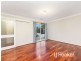 138 Warana Drive, Hampton Park VIC 3976