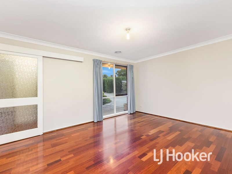 138 Warana Drive, Hampton Park VIC 3976