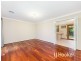 138 Warana Drive, Hampton Park VIC 3976