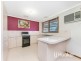 138 Warana Drive, Hampton Park VIC 3976