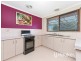 138 Warana Drive, Hampton Park VIC 3976