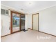 138 Warana Drive, Hampton Park VIC 3976