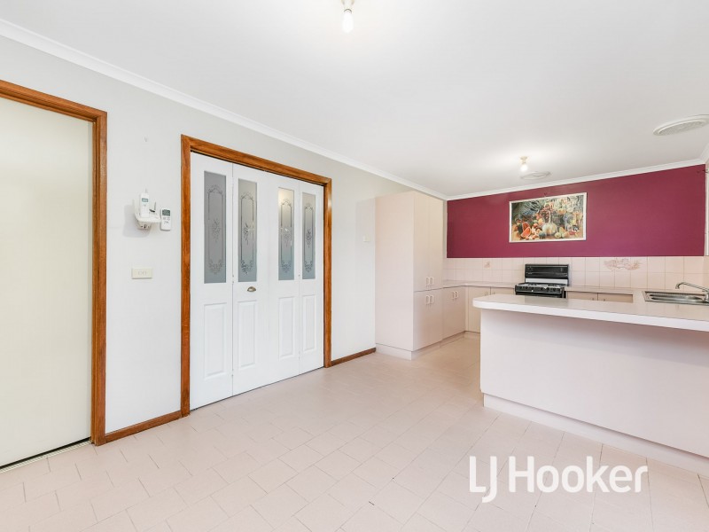 138 Warana Drive, Hampton Park VIC 3976