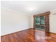 138 Warana Drive, Hampton Park VIC 3976