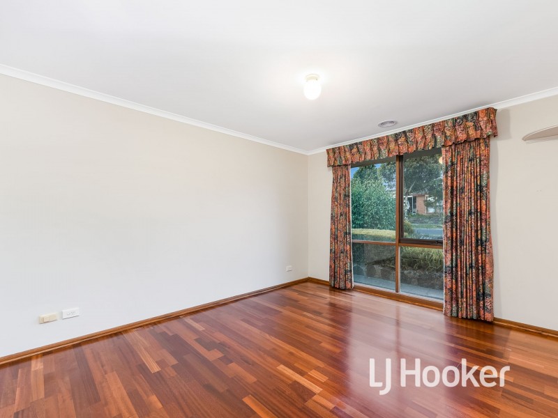 138 Warana Drive, Hampton Park VIC 3976
