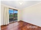 138 Warana Drive, Hampton Park VIC 3976