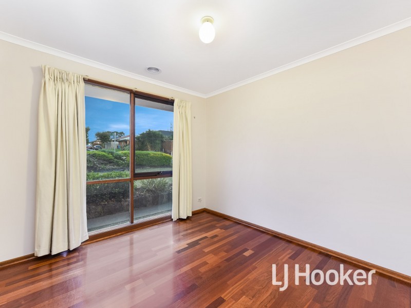 138 Warana Drive, Hampton Park VIC 3976