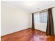 138 Warana Drive, Hampton Park VIC 3976