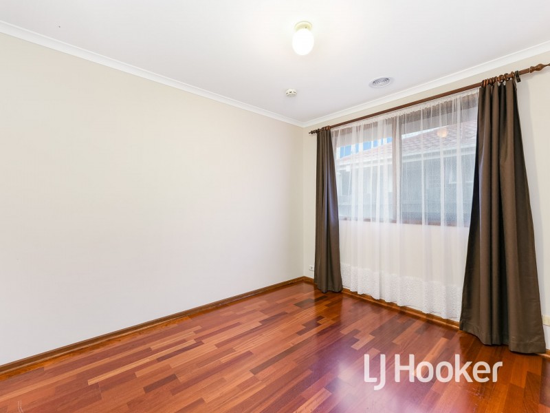 138 Warana Drive, Hampton Park VIC 3976