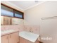 138 Warana Drive, Hampton Park VIC 3976
