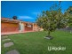 138 Warana Drive, Hampton Park VIC 3976