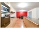 13 Allara Drive, Hampton Park VIC 3976