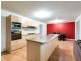 13 Allara Drive, Hampton Park VIC 3976