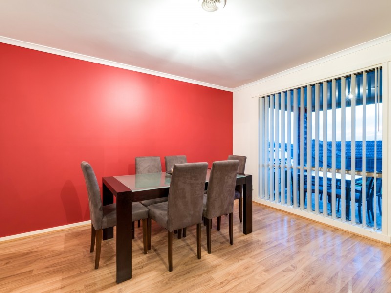 13 Allara Drive, Hampton Park VIC 3976