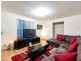 13 Allara Drive, Hampton Park VIC 3976