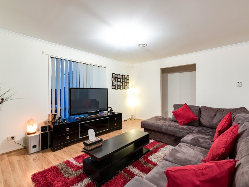 13 Allara Drive, Hampton Park VIC 3976