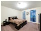 13 Allara Drive, Hampton Park VIC 3976