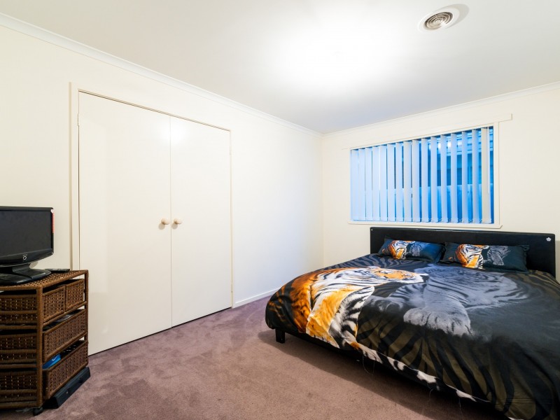 13 Allara Drive, Hampton Park VIC 3976