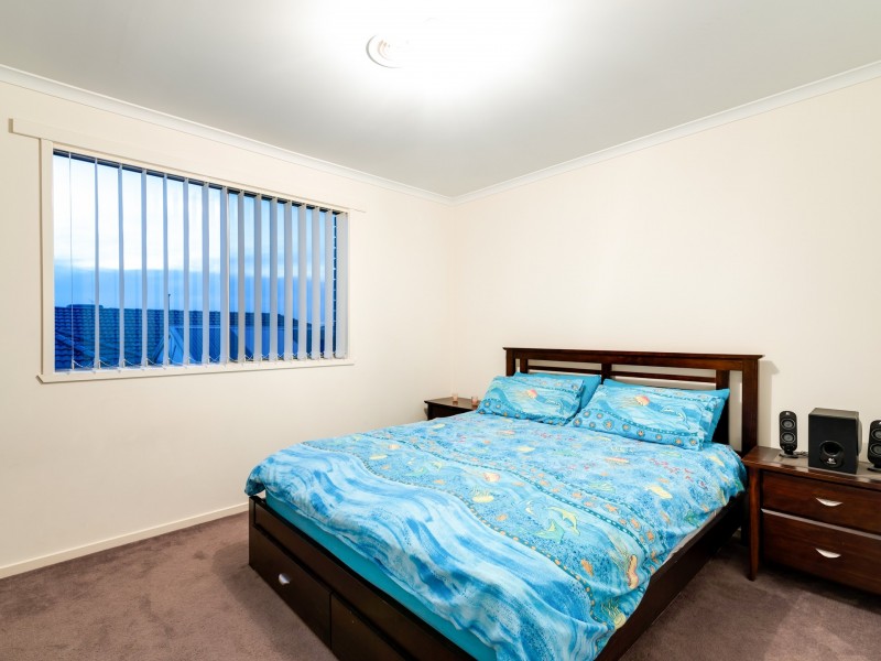 13 Allara Drive, Hampton Park VIC 3976