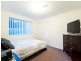 13 Allara Drive, Hampton Park VIC 3976