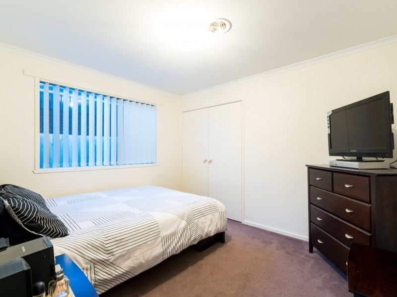 13 Allara Drive, Hampton Park VIC 3976