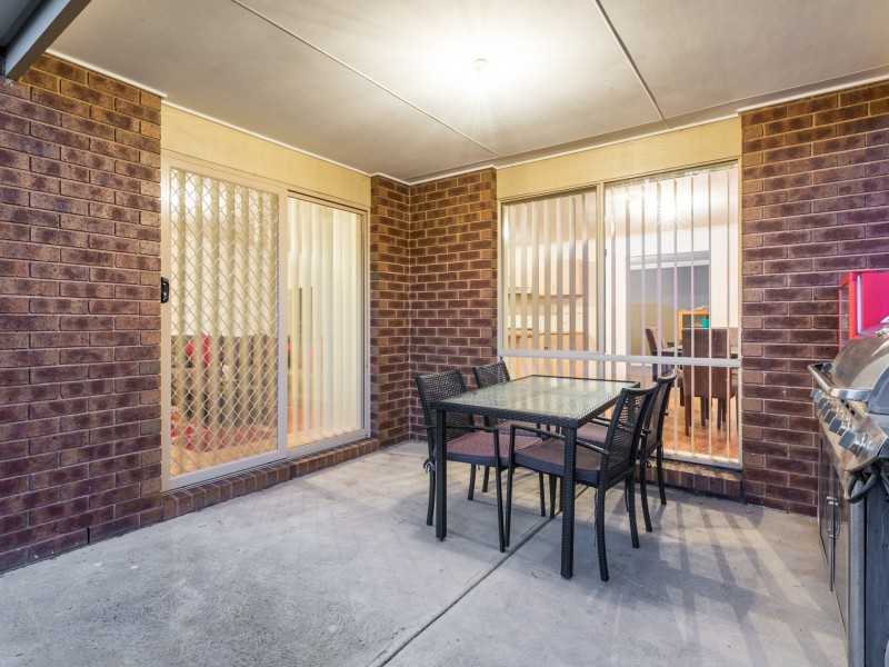 13 Allara Drive, Hampton Park VIC 3976