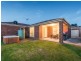 13 Allara Drive, Hampton Park VIC 3976