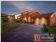 18 Debanne Court, Narre Warren VIC 3805