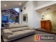 18 Debanne Court, Narre Warren VIC 3805