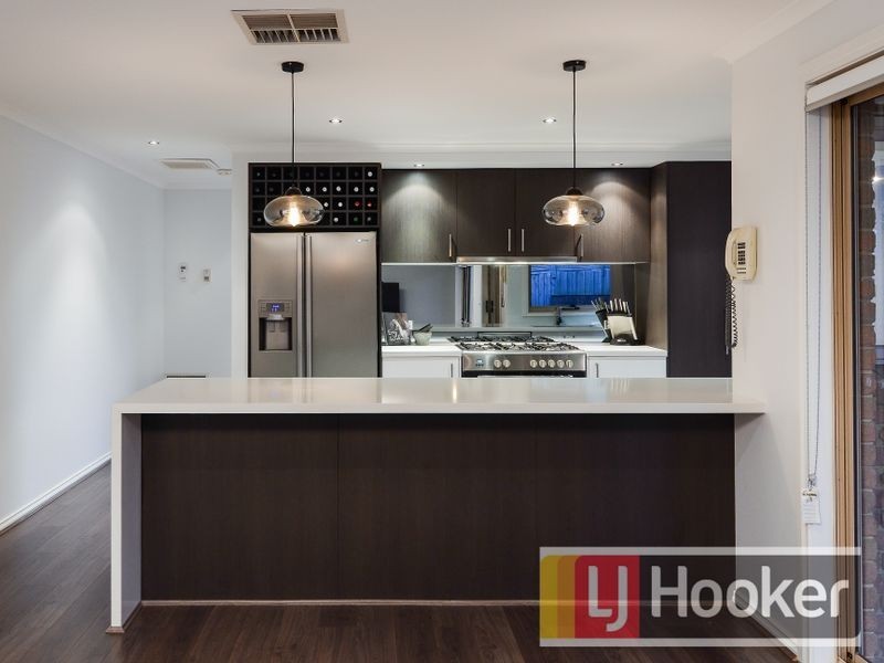 18 Debanne Court, Narre Warren VIC 3805