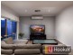 18 Debanne Court, Narre Warren VIC 3805