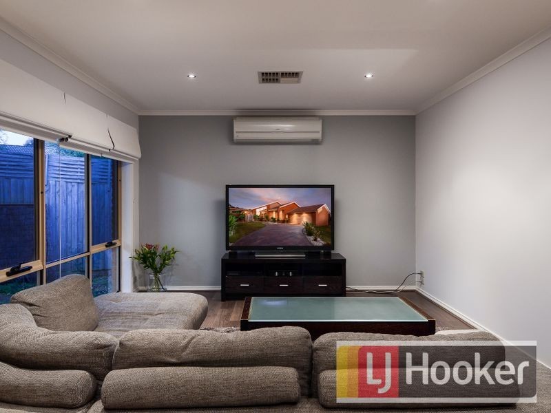 18 Debanne Court, Narre Warren VIC 3805