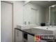 18 Debanne Court, Narre Warren VIC 3805