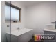 18 Debanne Court, Narre Warren VIC 3805