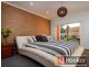 18 Debanne Court, Narre Warren VIC 3805