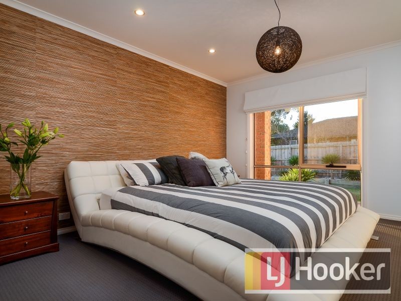 18 Debanne Court, Narre Warren VIC 3805