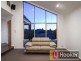 18 Debanne Court, Narre Warren VIC 3805
