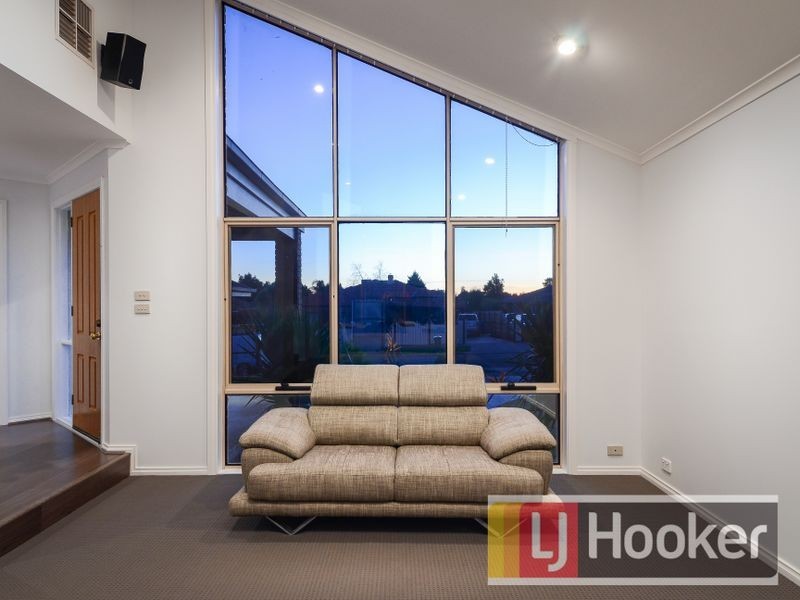 18 Debanne Court, Narre Warren VIC 3805