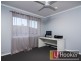 18 Debanne Court, Narre Warren VIC 3805