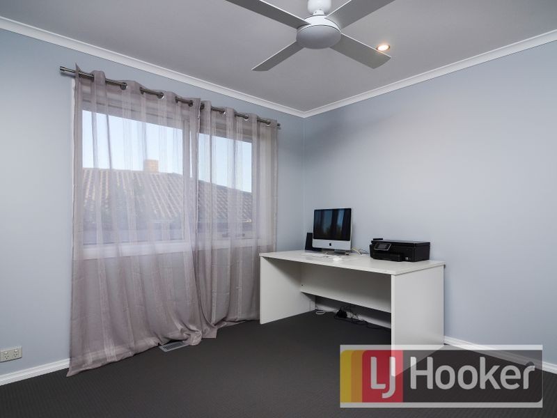 18 Debanne Court, Narre Warren VIC 3805