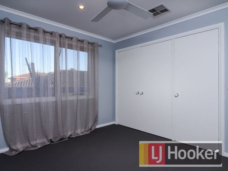 18 Debanne Court, Narre Warren VIC 3805