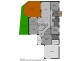 18 Debanne Court, Narre Warren VIC 3805 Floorplan