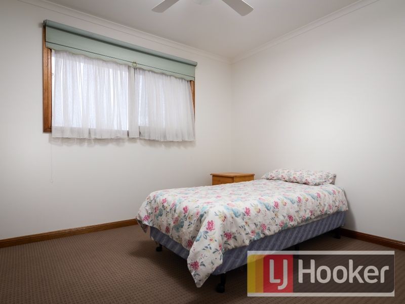 7 Oxenford Rise, Narre Warren South VIC 3805