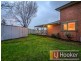 7 Oxenford Rise, Narre Warren South VIC 3805