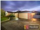 124 The Promenade, Narre Warren South VIC 3805