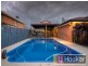 124 The Promenade, Narre Warren South VIC 3805