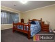 124 The Promenade, Narre Warren South VIC 3805