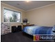 124 The Promenade, Narre Warren South VIC 3805