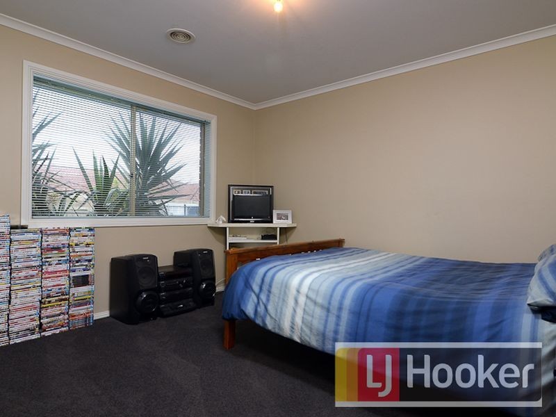 124 The Promenade, Narre Warren South VIC 3805