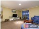 124 The Promenade, Narre Warren South VIC 3805